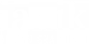 ianik_designer-graphique